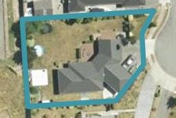 6 Clearwater Place, Mayfield, Blenheim