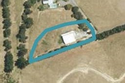 21 Lowther Drive, Witherlea, Blenheim