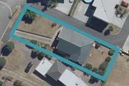 7 Joffre Street, Frankton, Hamilton