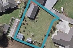 13D Estate Grove, Inglewood, Inglewood