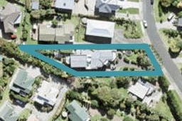 23/4 Brixton Road, Manly, Whangaparaoa