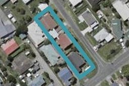 3 Hardham Avenue, Paraparaumu, Paraparaumu