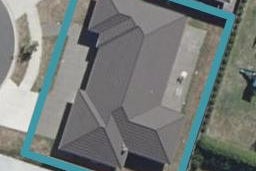 16 Teafields Court, Huntington, Hamilton
