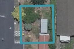23B Sylvia Street, Parklands, Christchurch