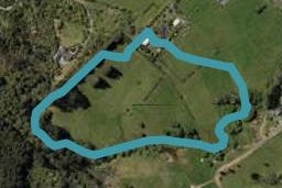 0 Titoki Tree Drive, GLENBERVIE, WHANGĀREI