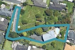 52 KINLOCH DRIVE, Bethlehem, Tauranga