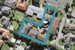 4/37 Lynwood Road, New Lynn, Auckland
