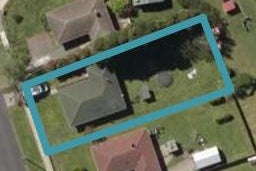 90 Jack Street, Otangarei, Whangarei