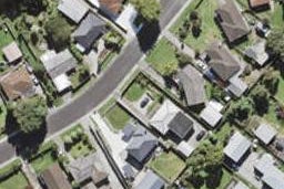 15 Barnfield Place, Glendene, Auckland