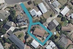 13 Northview Lane, Nawton, Hamilton