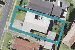4 Quibray Place, Botany Downs, Auckland