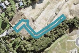 2 Hau Tapu Loop, Stanmore Bay, Whangaparāoa