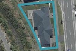 135 Te Korari Street, Marshland, Christchurch