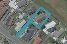 35 St Heliers Crescent, Aranui, Christchurch