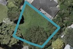 17 Jean Hing Place, Otaki