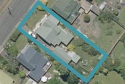 117 London Street, Whanganui, Whanganui