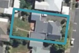 25 Hautana Square, Woburn, Lower Hutt