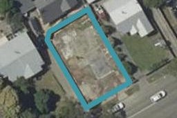 37A Rata Street, Roslyn, Palmerston North