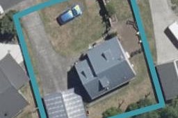 5 Harvard Court, Melville, Hamilton