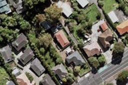 2143A Great North Road, Avondale, Auckland
