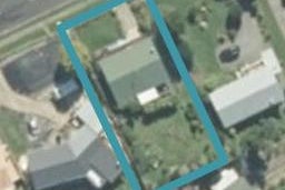 36 Norwood Road, Paeroa, Paeroa