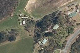 33 Ngakapua Road, Waipapakauri