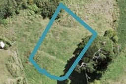 16 Kiokio Place, Swanson, Auckland