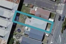 66 Ross Street, Kilbirnie, Wellington
