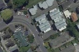 36 Rhodes Street, Merivale, Christchurch