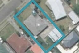 61 Alexander Avenue, Onekawa, Napier