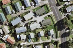 28A Barneys Farm Road, Clendon Park, Auckland