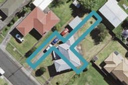 5/1 Geordie Street, Henderson, Auckland