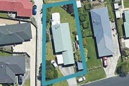 56 Solomon Street, Brookfield, Tauranga