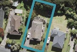 38 Spinella Drive, Bayview, Auckland