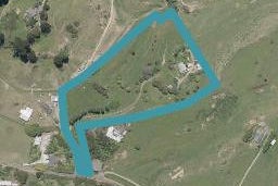 39 Ngatarua Road, Putiki, Whanganui