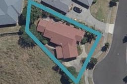 8 Harrogate Place, Grandview Heights, Hamilton