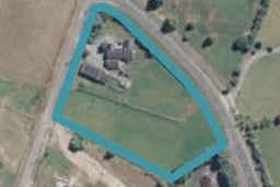 5 Snowdon Road, Gleniti, Timaru