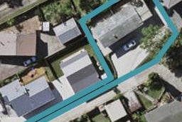 51 Totaravale Drive, Totara Vale, Auckland