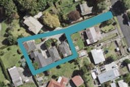 1/8 Rimu Road, Manurewa, Auckland