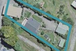 388 Makara Road, Karori