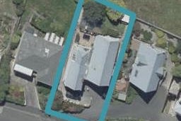 25 Dalrymple Street, Pine Hill, Dunedin