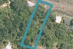 50M Orpheus Road, Manukau Heads, Āwhitu