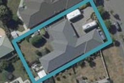 26 Ryelands Drive, Lincoln, Lincoln