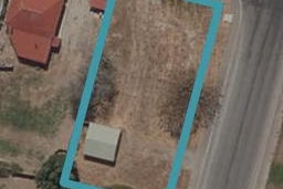 23 Alpha Street, Cromwell, Cromwell