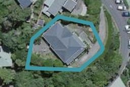 43 Orangi Kaupapa Road, Northland, Wellington