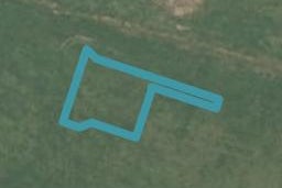 0 Harpers Avenue, Otorohanga, Otorohanga