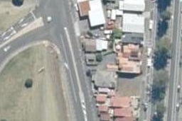 4 Warren Street, Napier South, Napier