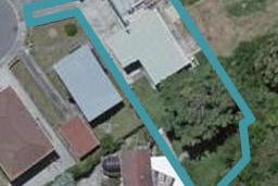 18 Rydal Place, Southgate, Wellington