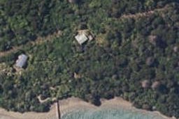 0 Mud Bay, Pinohia, Havelock