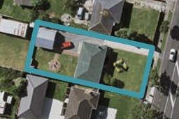 72 Preston Road, Clover Park, Auckland